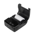 2" Mini bluetooth portable mobile dot matrix printer